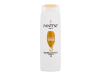 Pantene šampoon Intensive Repair Shampoo 250ml, naistele