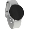 Samsung nutikell Galaxy Watch6 LTE Aluminium/hõbe 44 mm