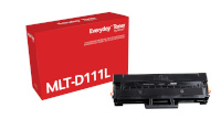 Xerox tooner Everyday Samsung MLT-D111L, must