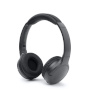 Muse Bluetooth Stereo kõrvaklapid M-272 BT On-ear, Wireless, hall