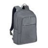 Rivacase sülearvutikott 7561 Laptop Backpack 15.6"-16" ECO hall