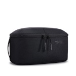 Thule reisikott 5068 Subterra 2 Toiletry Black