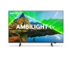 Philips televiisor TV 43 inches 43PUS8319/12