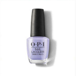 OPI