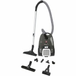 Hoover tolmuimeja Telios Extra Lite TXL20PET011 hall 700 W