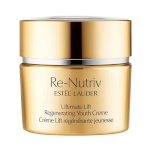 Estee Lauder