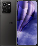 Hmd mobiiltelefon HMD SKYLINE TA-1600 DS 12/256 EURO2D must