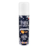 TUBAN kunstlumi Scented Spray Snow 150ml