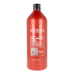 Redken šampoon Frizz Dismiss