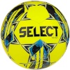 Select jalgpall Team 5 Fifa Basic v23 kollane-sinine 17853 5