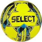 Select jalgpall Team 5 Fifa Basic v23 kollane-sinine 17853 5