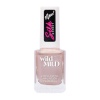 Wild & Mild küünelakk Silk Effect SI06 Let Me Go 12ml