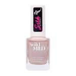 Wild & Mild küünelakk Silk Effect SI06 Let Me Go 12ml