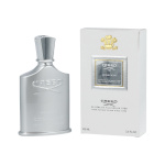 Creed parfüüm Himalaya 100ml, meestele