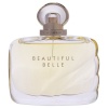 Estée Lauder parfüüm Beautiful Belle 100ml, naistele