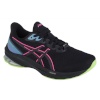 Asics jooksujalatsid naistele GT-1000 12 GTX W 1012B508-001 suurus 41,5