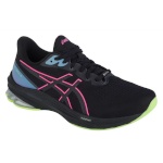 Asics jooksujalatsid naistele GT-1000 12 GTX W 1012B508-001 suurus 41,5