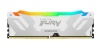 Kingston mälu DDR5 Fury Renegade RGB 32GB(216GB) 6000MHz CL3