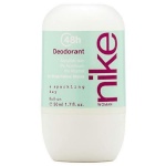 Nike Deodorant A Sparkling Day 50ml