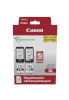 Canon tindikassett Canon PG-575 XL / CL-576 XL foto Value Pack