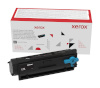 Xerox tooner 006R04378, must