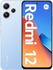 Xiaomi mobiiltelefon Redmi 12 4/128GB sinine