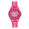 Juicy Couture naiste kell JC1325HPHP (Ø 38mm)