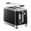 Russell Hobbs röster 24371-56