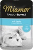 Miamor kassitoit Ragout Royale in Jelly Salmon, 100g