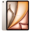 Apple tahvelarvuti iPad Air 13" M2 WiFi 256GB, valge