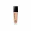 Lancôme jumestuskreem Teint Idole Ultra Wear Nº 220C 30ml