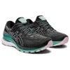 Asics jooksujalatsid naistele Gel Kayano suurus 28 W 1012B047004 suurus 37,5