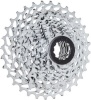 Sram Rival PG-1130 11S 11-32T ketiratas valmis