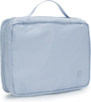 Heys The Basic Toiletry Bag tualett-tarvete kott, sinine