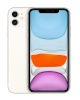 Apple iPhone 11 64GB White, valge