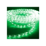 EDM LED-valgustoru 72709 flexiLED 1,75 Wx1 m 48 m 2-suunaline