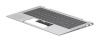 Hp M16931-041 Laptop Spare Part Keyboard