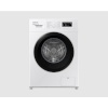 Samsung pesumasin WW60A3120BELE eestlaetav, 6 kg, 1200 p/min, inverter