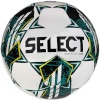 Select jalgpall Match DB 5 v23 Fifa Basic valge-roheline 17746 5