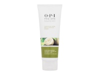 OPI kätekreem Pro Spa Protective Hand, Nail & Cuticle Cream 118ml, naistele