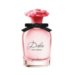 Dolce & Gabbana naiste parfüüm EDP 75ml Dolce Garden