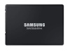 Samsung kõvaketas SSD PM9A3 U.2DCT 3840GB MZQL23T8HCLS-00W07 NVMe