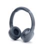 Muse Bluetooth Stereo kõrvaklapid M-272 BTB On-ear, Wireless, sinine