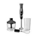 Maestro blender zestaw MR-566