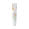 A-Derma Taastav kreem Epitheliale Ah Ultra Spf 50 40ml