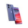 Motorola mobiiltelefon Edge 50 Pro 5G 12/512GB Luxe Lavender