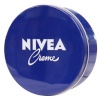 Nivea niisutav kreem