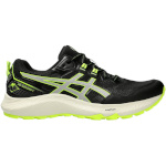 Asics jooksujalatsid meestele Gel Sonoma 7 1011B595 004 suurus 44