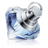 Chopard parfüüm Wish 30ml, naistele