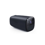 Anker Eufy turvakaamera Anker Eufy 2 Set Silicone Skins In must For EufyCam & EufyCam 2, must | Anker Eufy